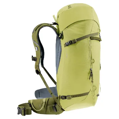 Deuter Guide 34+8