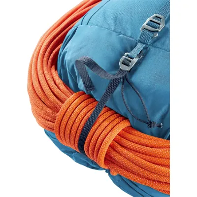 Deuter Guide 34+8