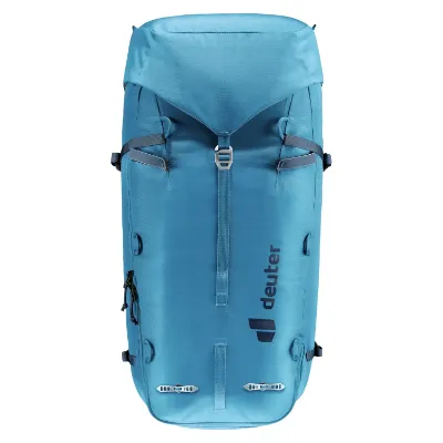 Deuter Guide 34+8