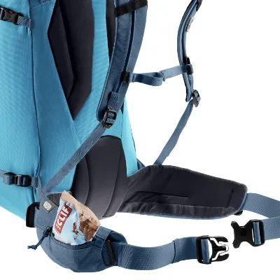 Deuter Guide 34+8