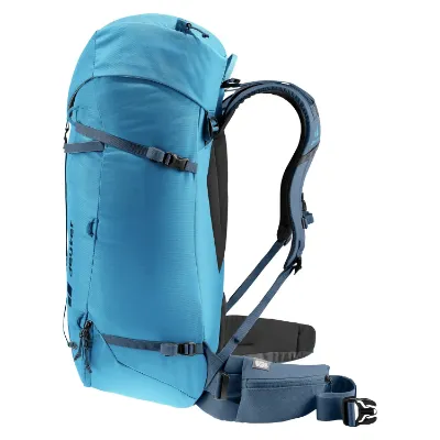 Deuter Guide 34+8