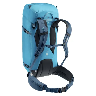 Deuter Guide 34+8