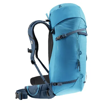 Deuter Guide 34+8