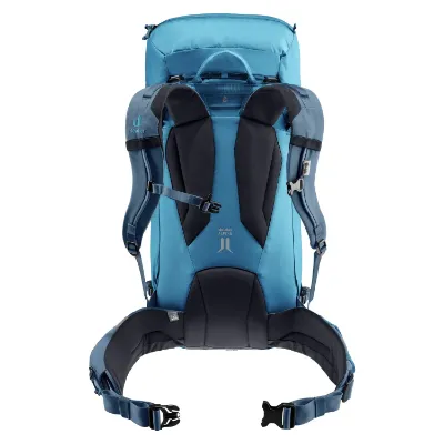 Deuter Guide 34+8
