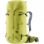Deuter Guide 34+8