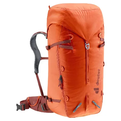 Deuter Guide 42+8 Sl