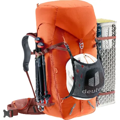 Deuter Guide 42+8 Sl