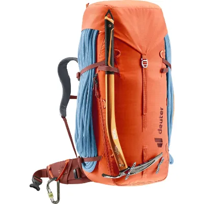Deuter Guide 42+8 Sl