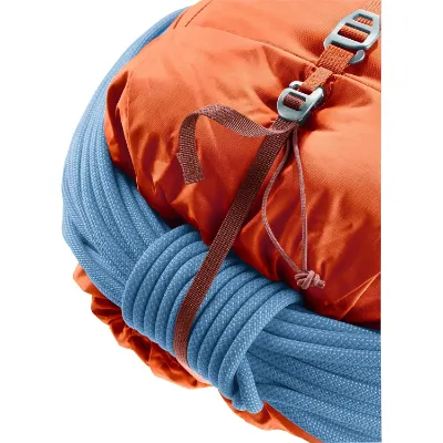 Deuter Guide 42+8 Sl