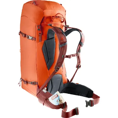Deuter Guide 42+8 Sl