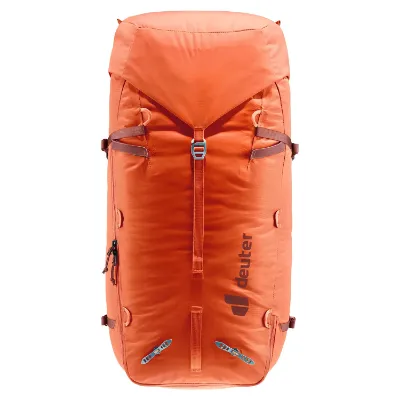 Deuter Guide 42+8 Sl