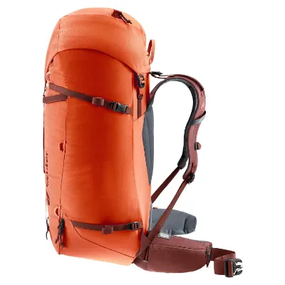 Deuter Guide 42+8 Sl