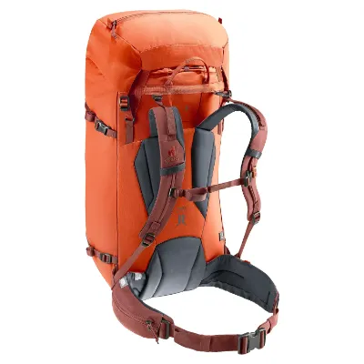 Deuter Guide 42+8 Sl