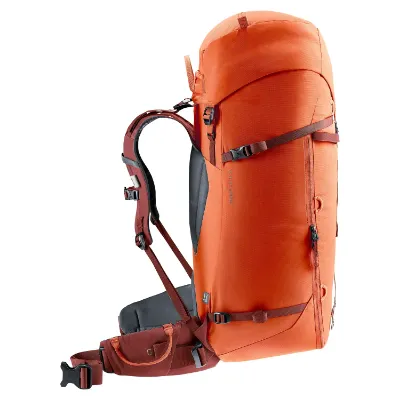 Deuter Guide 42+8 Sl