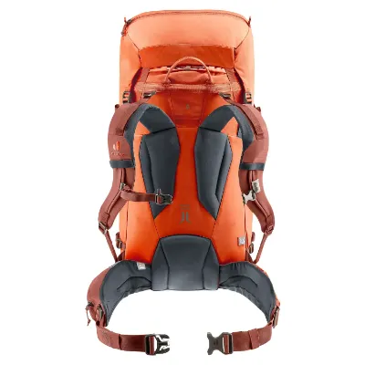 Deuter Guide 42+8 Sl
