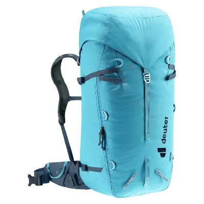 Deuter Guide 42+8 Sl