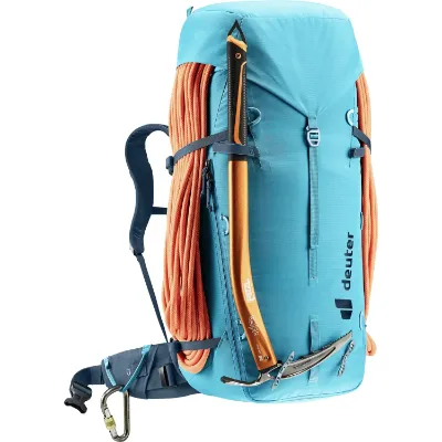 Deuter Guide 42+8 Sl