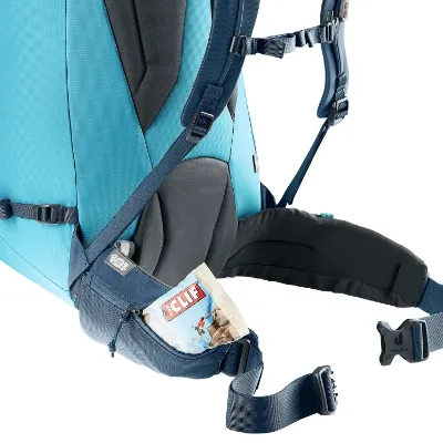 Deuter Guide 42+8 Sl