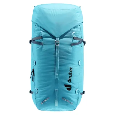 Deuter Guide 42+8 Sl