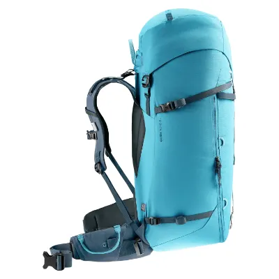 Deuter Guide 42+8 Sl