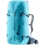 Deuter Guide 42+8 Sl