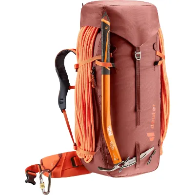 Deuter Guide 44+8