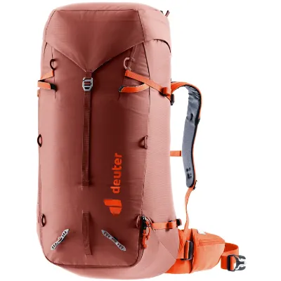 Deuter Guide 44+8