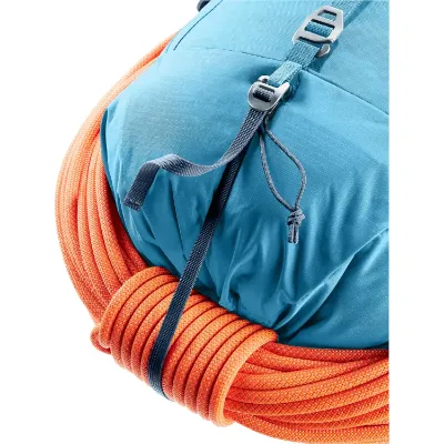 Deuter Guide 44+8