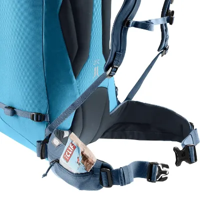 Deuter Guide 44+8