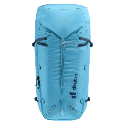 Deuter Guide 44+8