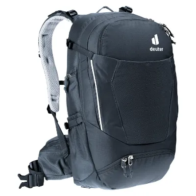 Deuter Trans Alpine 24
