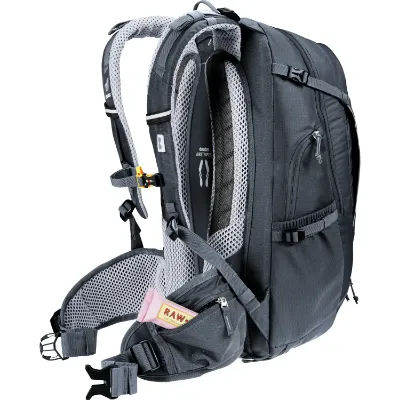 Deuter Trans Alpine 24