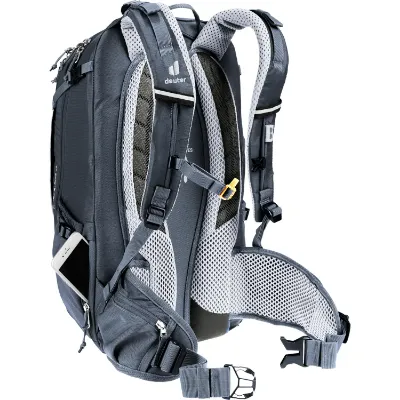 Deuter Trans Alpine 24