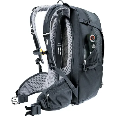 Deuter Trans Alpine 24