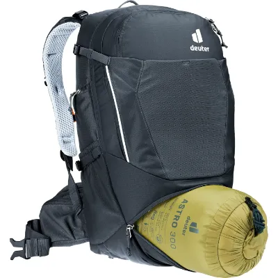 Deuter Trans Alpine 24