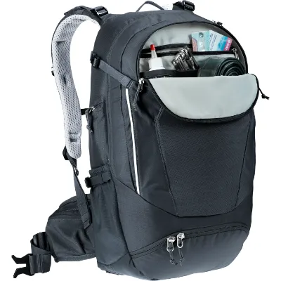 Deuter Trans Alpine 24