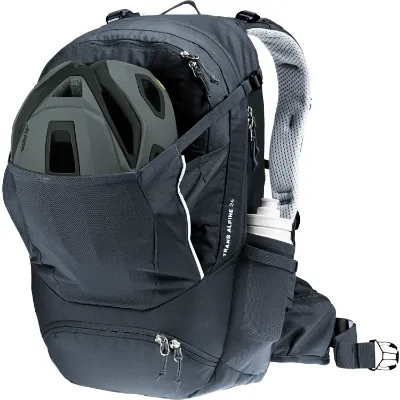 Deuter Trans Alpine 24