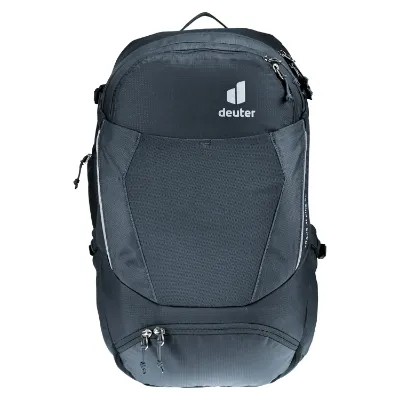 Deuter Trans Alpine 24