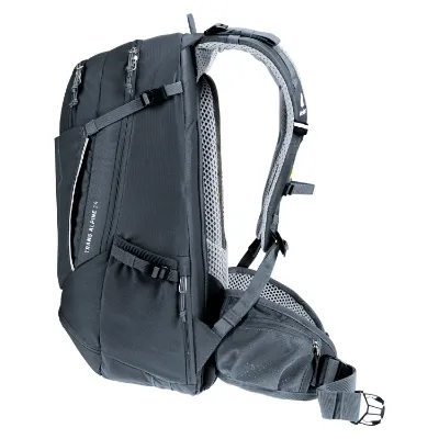 Deuter Trans Alpine 24