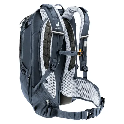 Deuter Trans Alpine 24