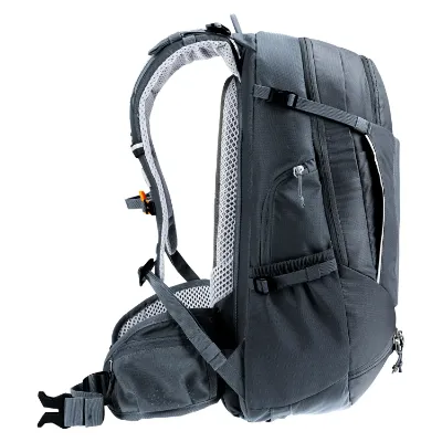 Deuter Trans Alpine 24