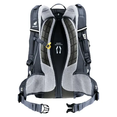 Deuter Trans Alpine 24