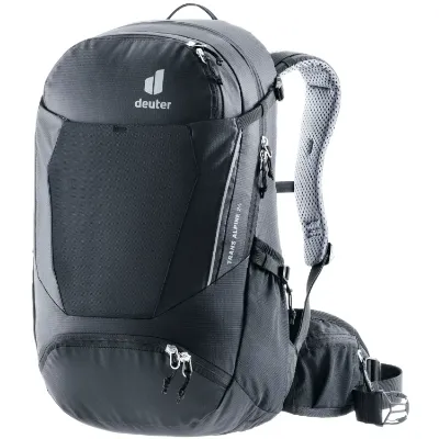 Deuter Trans Alpine 24
