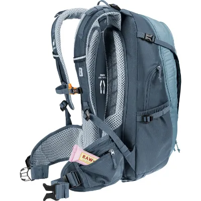 Deuter Trans Alpine 24