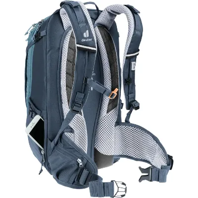 Deuter Trans Alpine 24