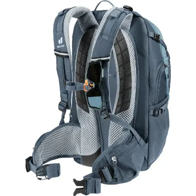 Deuter Trans Alpine 24