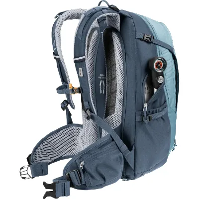 Deuter Trans Alpine 24