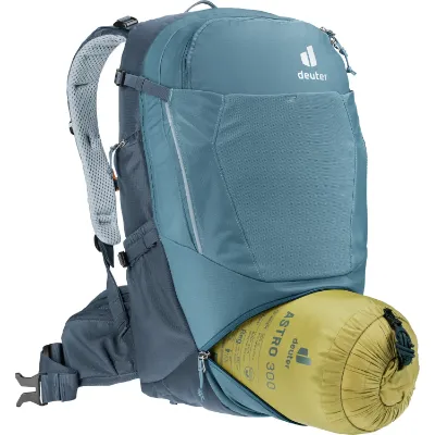 Deuter Trans Alpine 24