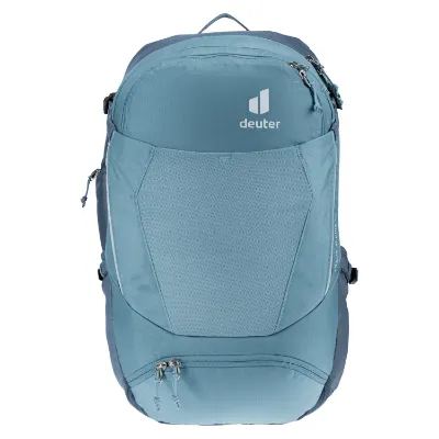 Deuter Trans Alpine 24