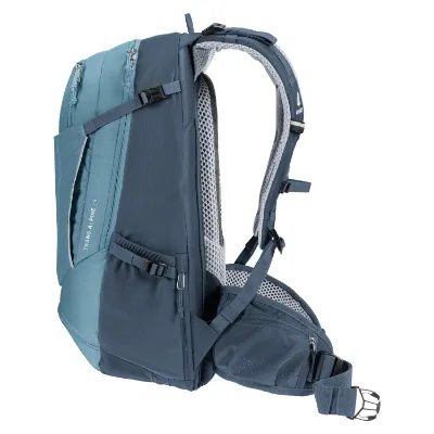 Deuter Trans Alpine 24